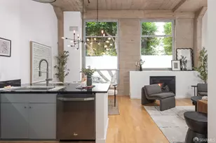 1 Federal St, San Francisco, CA 94107 - Photo 16