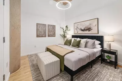 1 Federal Street #23, San Francisco, CA 94107 - Photo 24