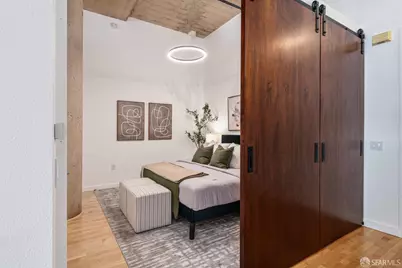 1 Federal Street #23, San Francisco, CA 94107 - Photo 22