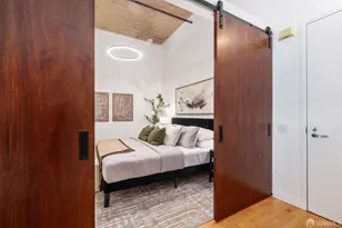 1 Federal St, San Francisco, CA 94107 - Photo 26