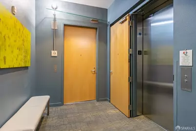 1 Federal Street #23, San Francisco, CA 94107 - Photo 32