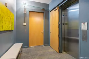 1 Federal St, San Francisco, CA 94107 - Photo 32