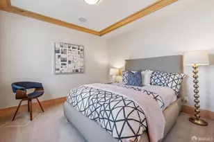 1150 Sacramento St, San Francisco, CA 94108 - Photo 50