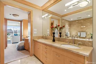 1150 Sacramento St, San Francisco, CA 94108 - Photo 40