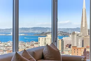 1150 Sacramento St, San Francisco, CA 94108 - Photo 16