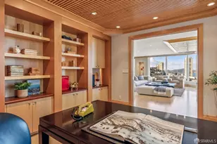 1150 Sacramento St, San Francisco, CA 94108 - Photo 22