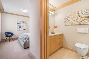 1150 Sacramento St, San Francisco, CA 94108 - Photo 52