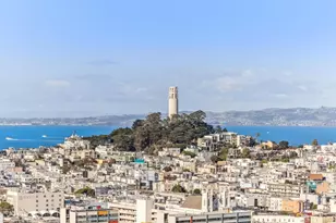 1150 Sacramento St, San Francisco, CA 94108 - Photo 66