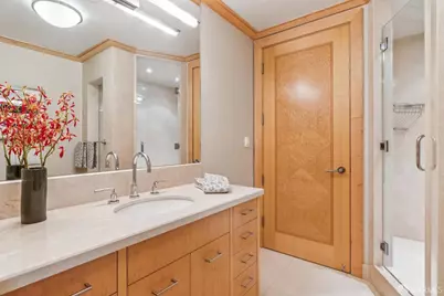1150 Sacramento Street #701, San Francisco, CA 94108 - Photo 48