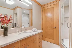 1150 Sacramento St, San Francisco, CA 94108 - Photo 48