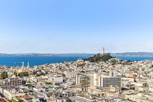 1150 Sacramento St, San Francisco, CA 94108 - Photo 58