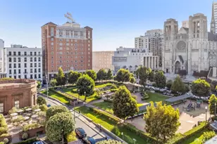 1150 Sacramento St, San Francisco, CA 94108 - Photo 64