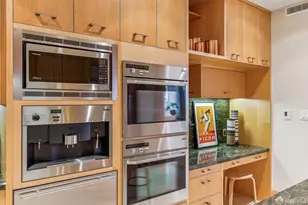 1150 Sacramento St, San Francisco, CA 94108 - Photo 28