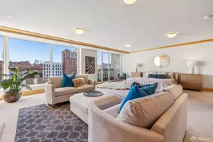 1150 Sacramento St, San Francisco, CA 94108 - Photo 36