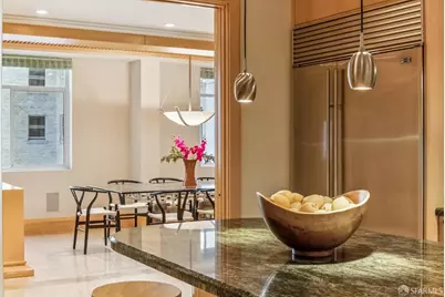 1150 Sacramento Street #701, San Francisco, CA 94108 - Photo 26