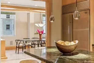 1150 Sacramento St, San Francisco, CA 94108 - Photo 26