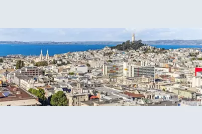 1150 Sacramento Street #701, San Francisco, CA 94108 - Photo 8