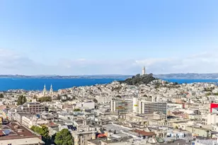 1150 Sacramento St, San Francisco, CA 94108 - Photo 8