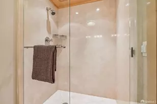 1150 Sacramento St, San Francisco, CA 94108 - Photo 54