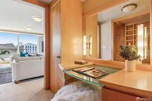 1150 Sacramento St, San Francisco, CA 94108 - Photo 36