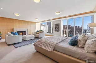 1150 Sacramento St, San Francisco, CA 94108 - Photo 30