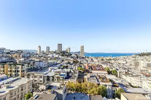 1150 Sacramento St, San Francisco, CA 94108 - Photo 10