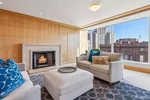 1150 Sacramento St, San Francisco, CA 94108 - Photo 34