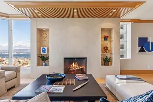 1150 Sacramento St, San Francisco, CA 94108 - Photo 6