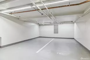 1150 Sacramento St, San Francisco, CA 94108 - Photo 64