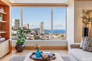 1150 Sacramento St, San Francisco, CA 94108 - Photo 16