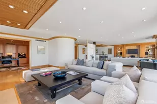 1150 Sacramento St, San Francisco, CA 94108 - Photo 8