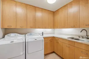 1150 Sacramento St, San Francisco, CA 94108 - Photo 56