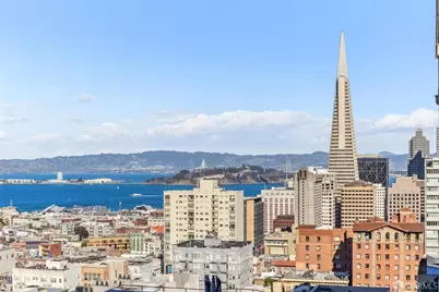 1150 Sacramento Street #701, San Francisco, CA 94108 - Photo 20