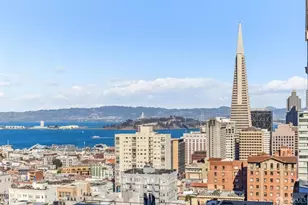 1150 Sacramento St, San Francisco, CA 94108 - Photo 20