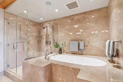 1150 Sacramento Street #701, San Francisco, CA 94108 - Photo 44