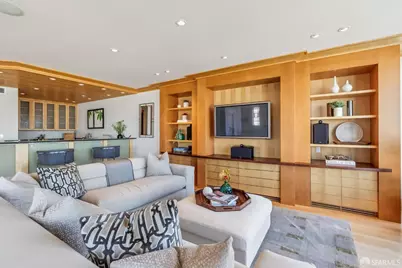 1150 Sacramento Street #701, San Francisco, CA 94108 - Photo 14