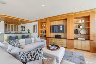 1150 Sacramento St, San Francisco, CA 94108 - Photo 14