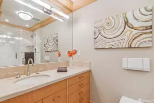 1150 Sacramento St, San Francisco, CA 94108 - Photo 54