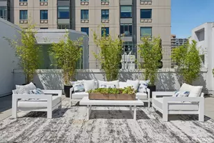 1150 Sacramento St, San Francisco, CA 94108 - Photo 4