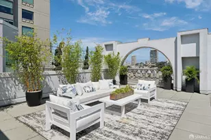 1150 Sacramento St, San Francisco, CA 94108 - Photo 42