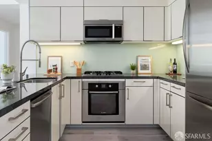 338 Spear St, San Francisco, CA 94105 - Photo 8