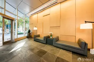 338 Spear St, San Francisco, CA 94105 - Photo 20