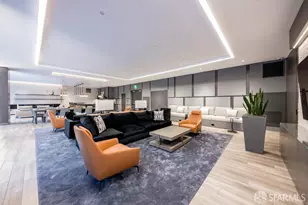 338 Spear St, San Francisco, CA 94105 - Photo 26