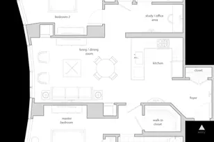 338 Spear St, San Francisco, CA 94105 - Photo 16