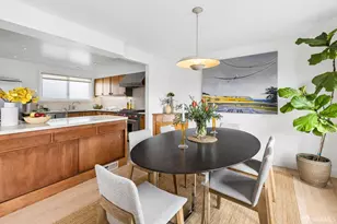 2091 35th Ave, San Francisco, CA 94116 - Photo 14