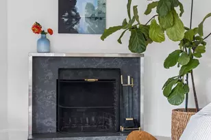 2091 35th Ave, San Francisco, CA 94116 - Photo 10