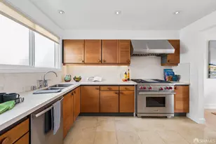 2091 35th Ave, San Francisco, CA 94116 - Photo 22