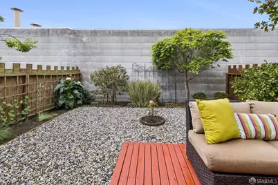 2091 35th Avenue, San Francisco, CA 94116 - Photo 44