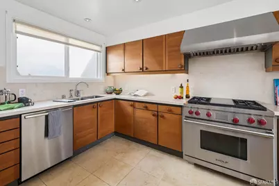 2091 35th Avenue, San Francisco, CA 94116 - Photo 20