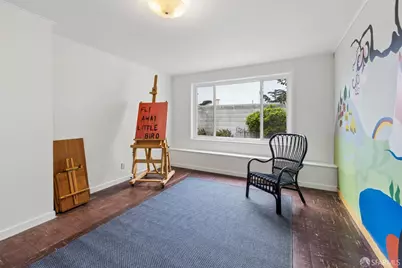 2091 35th Avenue, San Francisco, CA 94116 - Photo 38